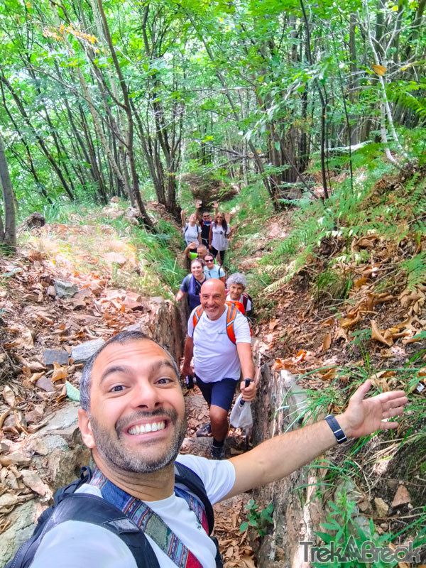 Monte Derta (16).jpg